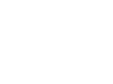 Nicaraguan Cigar Festival - Puro Sabor 2016