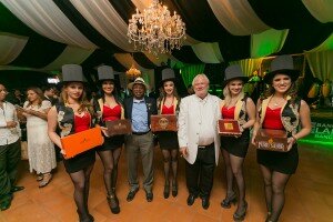 puro-sabor-2016-closing-67