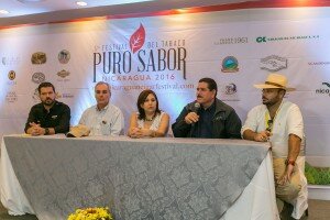 puro-sabor-2016-conversatorio-34