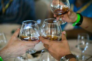 puro-sabor-2016-pairing-52