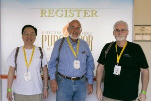 puro-sabor-2016-registration-26