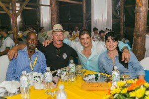 puro-sabor-2016-tavicusa-13