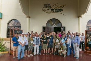 puro-sabor-2016-tours-77