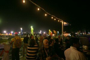 puro-sabor-2016-welcome-63