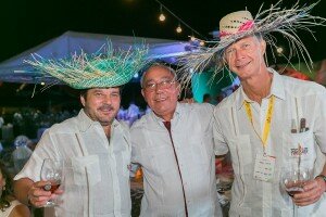 puro-sabor-2016-white-party-102