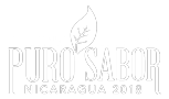 Puro Sabor 2018