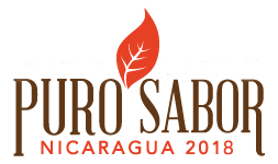 Puro Sabor 2018