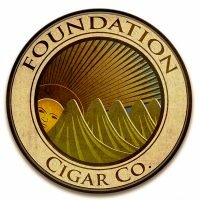 Cia Fundation Cigars