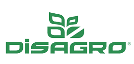 disagro2