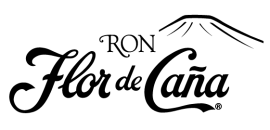 flor-de-cana-logo