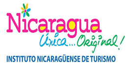 instituto-de-turismo