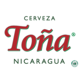 tona-18-b