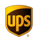 ups-logo
