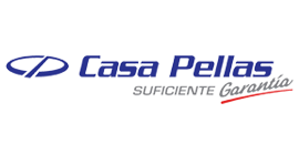 casa-pellas-2