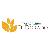 Tabacalera El Dorado