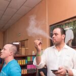 puro-sabor-18-3348