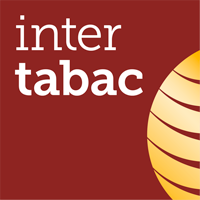Intertabac
