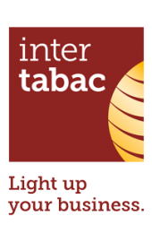 intertabac_logo_03_claim_verti_rgb